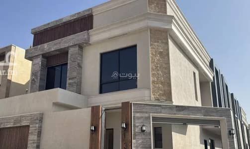 6 Bedroom Villa for Sale in East Riyadh, Riyadh - Villa For Sale in Al Rimal, Riyadh