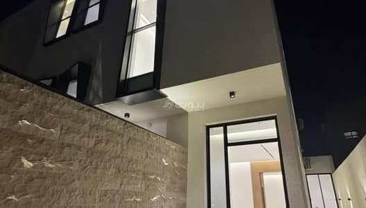 6 Bedroom Floor for Sale in North Riyadh, Riyadh - Floor For Sale in Al Arid, Riyadh