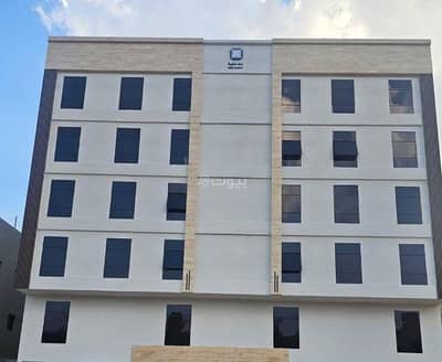 4 Bedroom Apartment for Sale in Al Jamawat, Madina - Studio Apartment For Sale in Al Jamawat, Madina