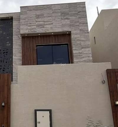 دور 5 غرف نوم للبيع في شرق الرياض، الرياض - دور للبيع في الريمال، الرياضد