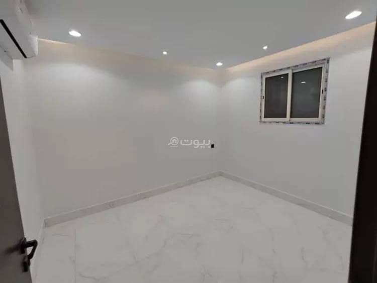 شقة غرفتين للإيجار في دحره لابان، الرياض شقة غرفتين للإيجار في دحره لابان، الرياض