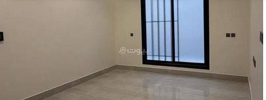 4 Bedroom Villa for Sale in East Riyadh, Riyadh - Villa For Sale in Al Rimal, Riyadh