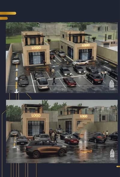 Commercial Building for Rent in East Riyadh, Riyadh - Commercial Building For Rent in Al Rawabi, Riyadh Commercial Building for Rent in East Riyadh, Riyadh - Commercial Building For Rent in Al Rawabi, Riyadh