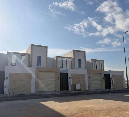 طابق للبيع في نوبلا، المدينة المنورة طابق للبيع في نوبلا، المدينة المنورة