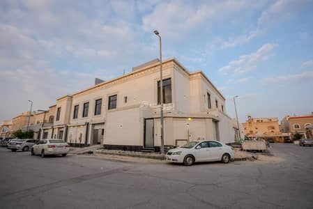 7 Bedroom Villa for Sale in Badr, Dammam - Dammam - Badr neighborhood