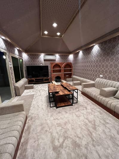 7 Bedroom Villa for Sale in Aljubail Industrial - Villa 7 bedrooms 2650000 SAR - 87860967