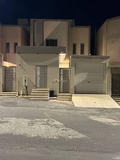 10 Bedroom Villa for Rent in Al Raqi, Khamis Mushait - Villa in Al Raqi 10 bedrooms 40000 SAR - 87860431