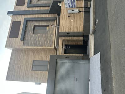 5 Bedroom Villa for Sale in North Jeddah, Jeddah - Villa in North Jeddah，Al Sheraa 5 bedrooms 1500000 SAR - 87841576