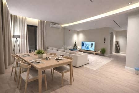 2 Bedroom Apartment for Rent in East Riyadh, Riyadh - Apartment in East Riyadh，Al Qadisiyah 2 bedrooms 95000 SAR - 87860956