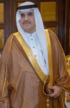 عطيه الله عبدرب النبي