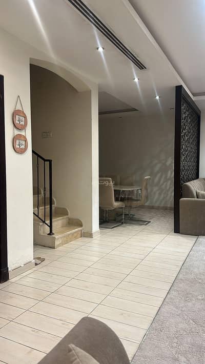 6 Bedroom Villa for Sale in North Riyadh, Riyadh - Villa for sale in Al Qunfudhah Street, Al Yasmin District, Riyadh City, Riyadh Region