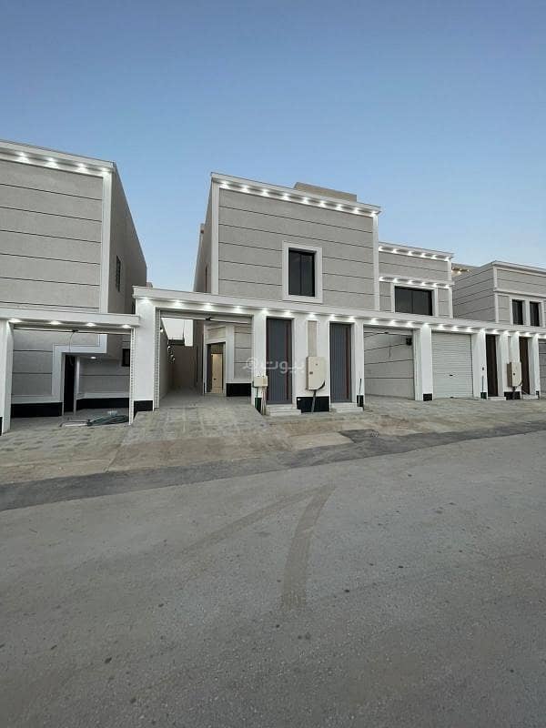 حي الحزم حي الحزم