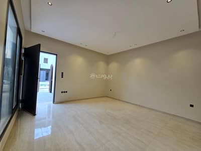 فیلا 5 غرف نوم للبيع في غرب الرياض، الرياض - حي طويق