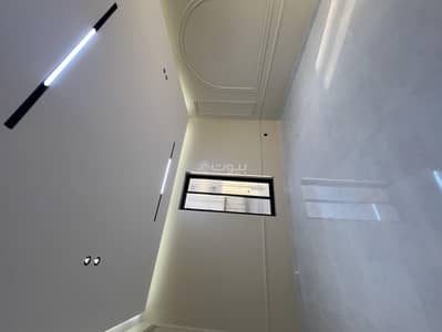 9 Bedroom Villa for Sale in Ash Shamiya Al Jadid, Makkah - Crown Prince Villa with floor and annex 3