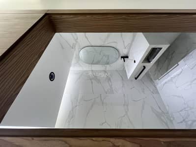 5 Bedroom Apartment for Sale in Al Buhayrat, Makkah - Apartments for ownership in Makkah, Al-Nakheel neighborhood, hotel finishing.