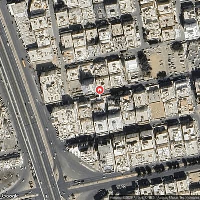 فلیٹ 2 غرفة نوم للبيع في شمال جدة، جدة - شقة للبيع في حي النزهة، شمال جدة