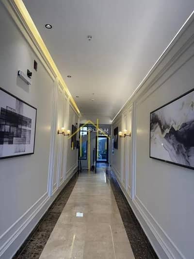 4 Bedroom Flat for Rent in West Riyadh, Riyadh - Apartment For Rent in Dhahrat Laban, West Riyadh