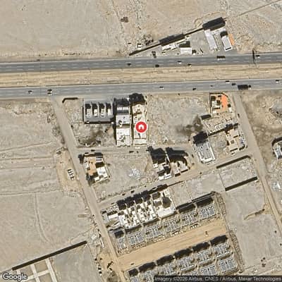 فلیٹ 4 غرف نوم للايجار في شمال جدة، جدة - شقة للإيجار في الصواري، شمال جدة