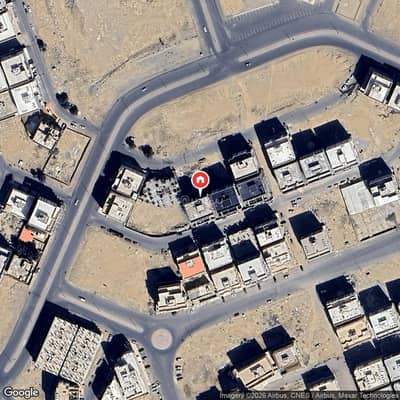 فلیٹ 4 غرف نوم للبيع في شمال جدة، جدة - شقة للبيع في الريان، شمال جدة