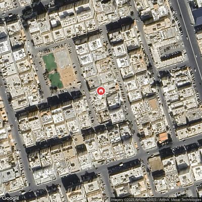 شقة 3 غرف نوم للبيع في شمال جدة، جدة - شقة للبيع في السلامة، شمال جدة