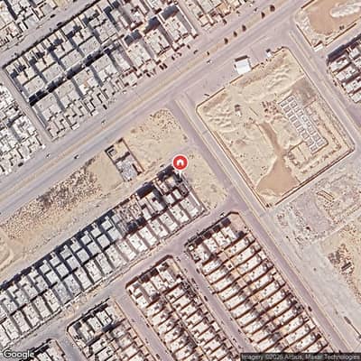 9 Bedroom Villa for Sale in Al Urobah, Dammam - Villa for Sale in Al Urobah, Dammam