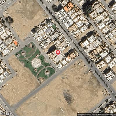 استوديو  للايجار في شمال جدة، جدة - استوديو للإيجار في حي طيبة الرحيلي، شمال جدة