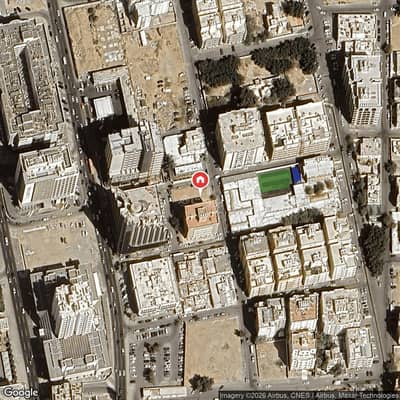 شقة 2 غرفة نوم للبيع في شمال جدة، جدة - شقة للبيع في الشرفية، شمال جدة