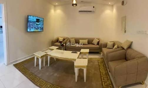 2 Bedroom Flat for Rent in Al arfaa Al garbi, Taif - Apartment For Rent in Al arfaa Al garbi, Taif