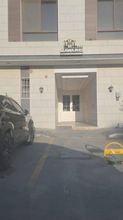 3 Bedroom Apartment for Rent in North Riyadh, Riyadh - Apartment For Rent in Al Narjis, Riyadh