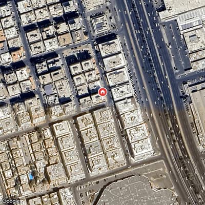 استوديو  للايجار في وسط جدة، جدة - استوديو للإيجار في الفيصلية، جدة