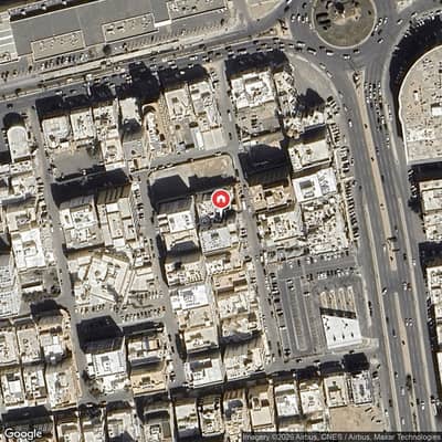 شقة 4 غرف نوم للبيع في شمال جدة، جدة - شقة للبيع في الزهراء، شمال جدة