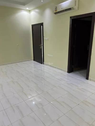 5 Bedroom Floor for Rent in North Riyadh, Riyadh - 5 Bedroom Floor For Rent in Al Narjis, Riyadh