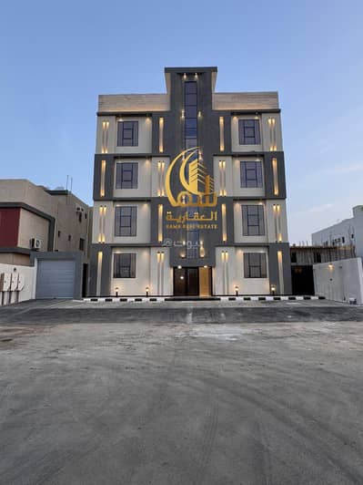 فلیٹ 6 غرف نوم للبيع في الصفا، جازان - شقة للبيع في الصفاء، جازان