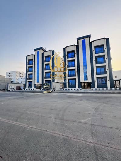 6 Bedroom Apartment for Sale in Ar Rehab 1, Jazan - Apartment for sale in Al-Rehab 1, Jazan 6 Bedroom Apartment for Sale in Ar Rehab 1, Jazan - Apartment for sale in Al-Rehab 1, Jazan