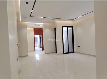 3 Bedroom Floor for Rent in East Riyadh, Riyadh - Floor For Rent in Al Murjan, Riyadh