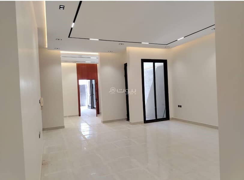 Floor For Rent in Al Murjan, Riyadh Floor For Rent in Al Murjan, Riyadh