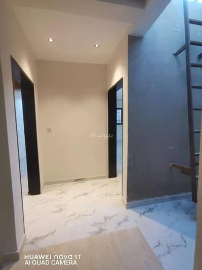 فلیٹ 5 غرف نوم للبيع في شرق الرياض، الرياض - شقة للبيع في شارع يحىى بن الأبيض, حي الرمال, مدينة الرياض, منطقة الرياض فلیٹ 5 غرف نوم للبيع في شرق الرياض، الرياض - شقة للبيع في شارع يحىى بن الأبيض, حي الرمال, مدينة الرياض, منطقة الرياض