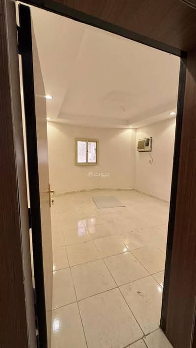 شقة 3 غرف نوم للايجار في شمال جدة، جدة - شقة للايجار في السلامة، جدة شقة 3 غرف نوم للايجار في شمال جدة، جدة - شقة للايجار في السلامة، جدة