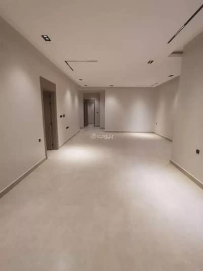 دور 3 غرف نوم للبيع في شرق الرياض، الرياض - دور للبيع في شارع دباس بن راشد, حي قرطبة, مدينة الرياض, منطقة الرياض