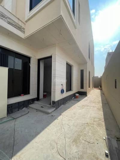 فیلا 5 غرف نوم للبيع في شرق الرياض، الرياض - فيلا للبيع في حي الرمال, مدينة الرياض, منطقة الرياض