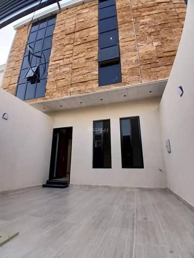 7 Bedroom Villa for Sale in East Riyadh, Riyadh - Villa For Sale in Al Rimal, Riyadh