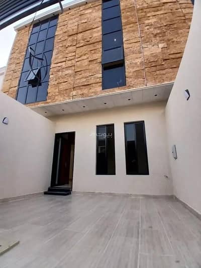 7 Bedroom Villa for Sale in East Riyadh, Riyadh - Villa For Sale in Al Rimal, Riyadh