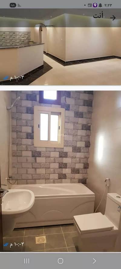 3 Bedroom Flat for Sale in North Jeddah, Jeddah - Studio Apartment For Sale in Al Rawdah, Jeddah