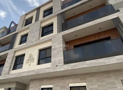 فلیٹ 2 غرفة نوم للبيع في شمال الرياض، الرياض - شقة للبيع في العارض، الرياض