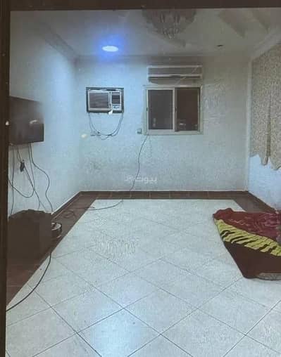 شقة 6 غرف نوم للبيع في جنوب الرياض، الرياض - شقة للبيع في الدار البيضاء، الرياض