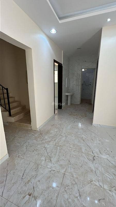House for sale in Al-Dawadimi, King Fahd neighborhood House for sale in Al-Dawadimi, King Fahd neighborhood