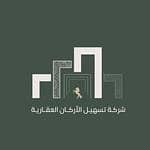 Tashil Al Arkan Real Estate Corporation