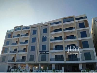 3 Bedroom Apartment for Rent in Al Bahar, Al Khobar - Two apartments for rent