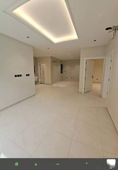 فلیٹ 4 غرف نوم للبيع في شمال جدة، جدة - شقة استوديو للبيع في السواحي، جدة