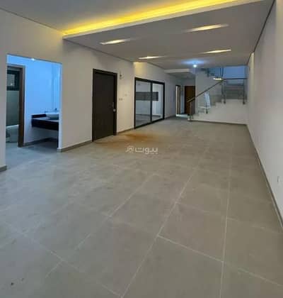 فیلا 5 غرف نوم للايجار في شمال الرياض، الرياض - فيلا للإيجار في شارع ابن داود الأزجي, حي مطار الملك خالد الدولي, مدينة الرياض, منطقة الرياض